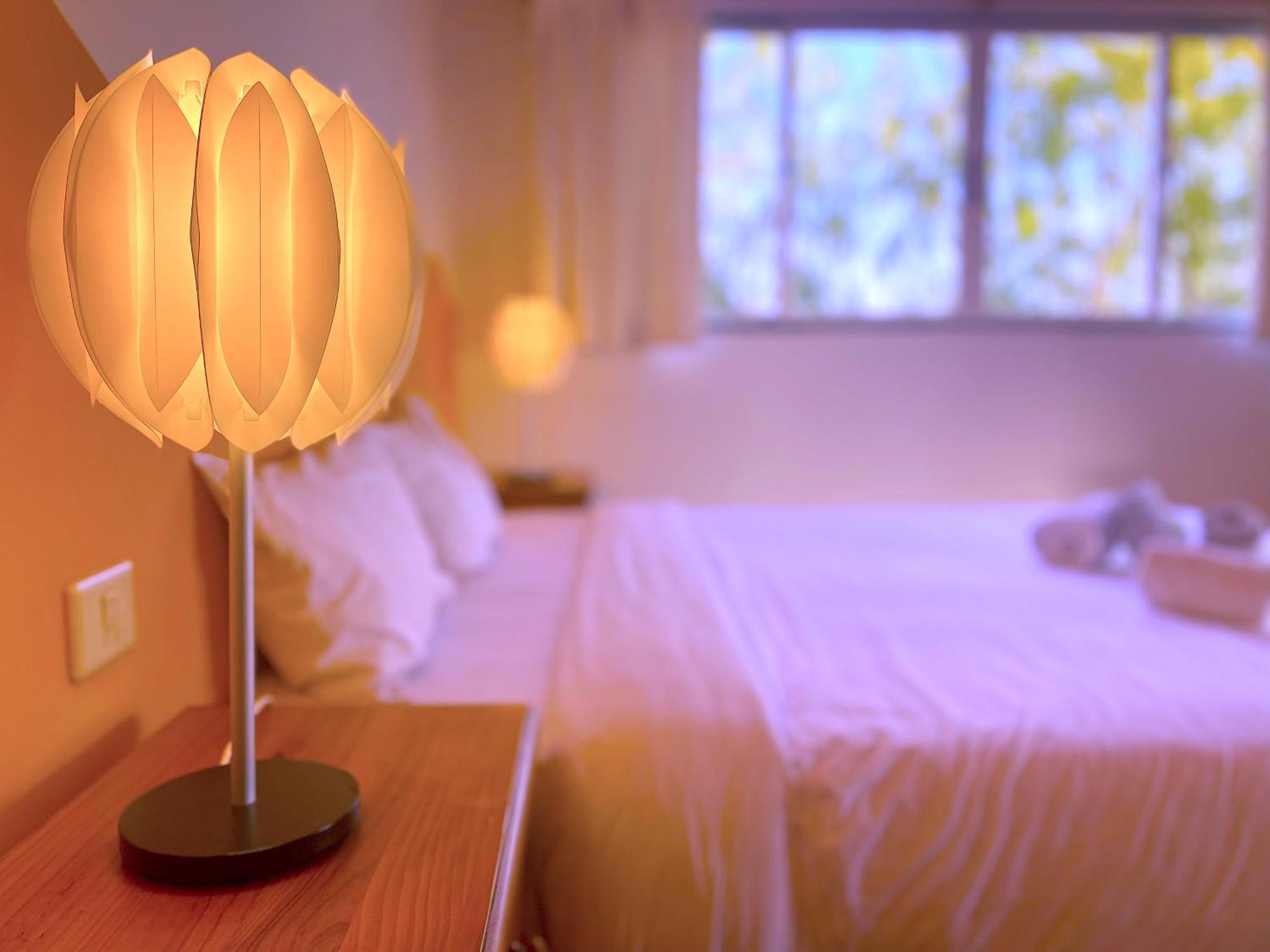 Tropicalidays Oceanview Apartment *