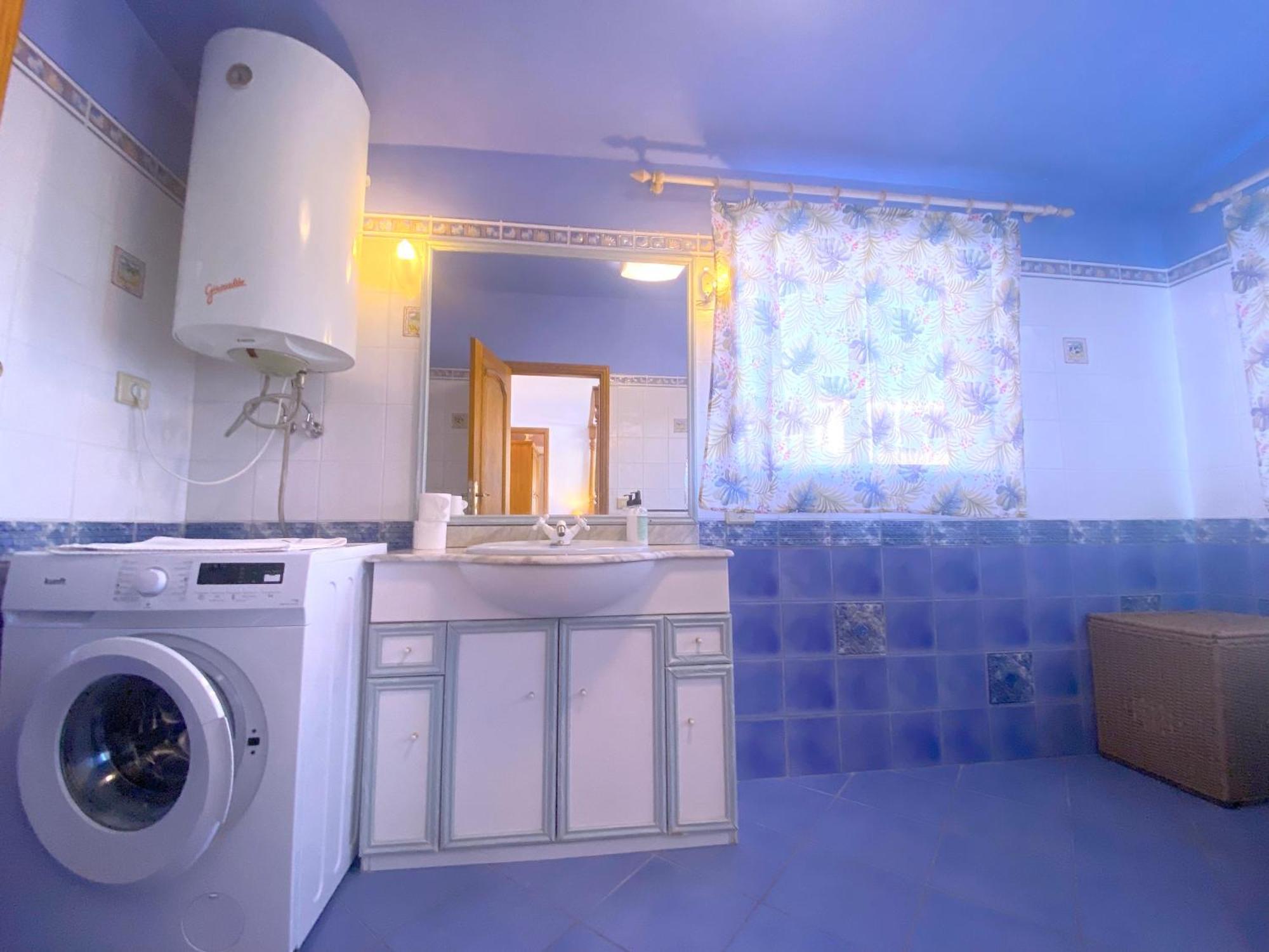 Tropicalidays Oceanview Apartment Chayofa